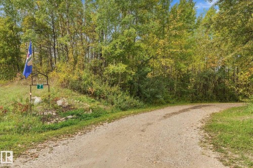 #7 54020 Hghway 779, Rural Parkland County, AB 