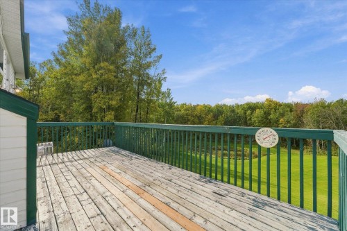 #7 54020 Hghway 779, Rural Parkland County, AB 