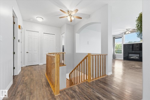 #7 54020 Hghway 779, Rural Parkland County, AB 