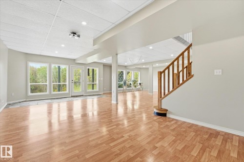 #7 54020 Hghway 779, Rural Parkland County, AB 