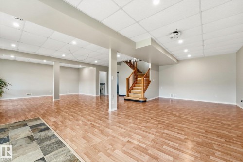 #7 54020 Hghway 779, Rural Parkland County, AB 