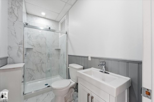 #7 54020 Hghway 779, Rural Parkland County, AB 