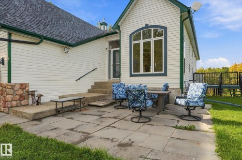 #7 54020 Hghway 779, Rural Parkland County, AB 