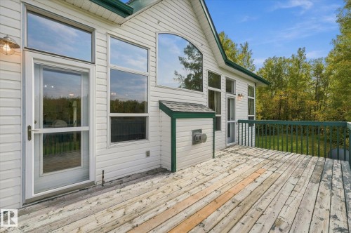 #7 54020 Hghway 779, Rural Parkland County, AB 
