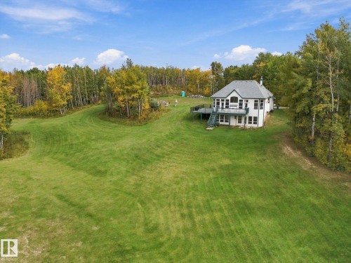 #7 54020 Hghway 779, Rural Parkland County, AB 