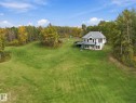#7 54020 Hghway 779, Rural Parkland County, AB 