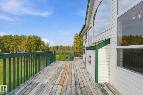 #7 54020 Hghway 779, Rural Parkland County, AB 