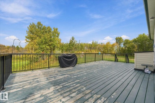 #7 54020 Hghway 779, Rural Parkland County, AB 