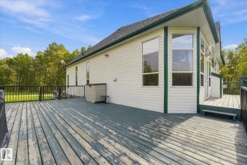 #7 54020 Hghway 779, Rural Parkland County, AB 