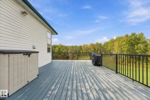 #7 54020 Hghway 779, Rural Parkland County, AB 