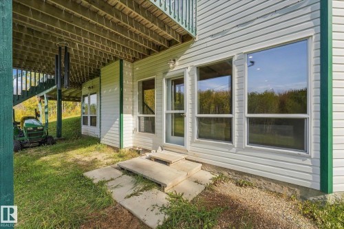 #7 54020 Hghway 779, Rural Parkland County, AB 