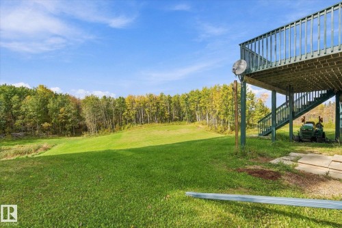 #7 54020 Hghway 779, Rural Parkland County, AB 