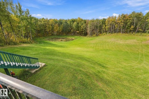 #7 54020 Hghway 779, Rural Parkland County, AB 