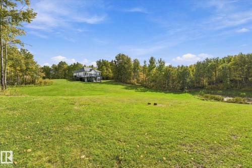 #7 54020 Hghway 779, Rural Parkland County, AB 