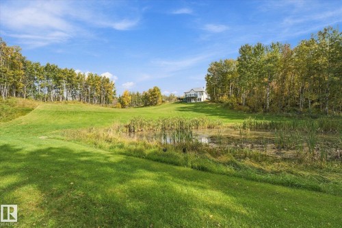 #7 54020 Hghway 779, Rural Parkland County, AB 