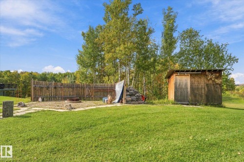 #7 54020 Hghway 779, Rural Parkland County, AB 
