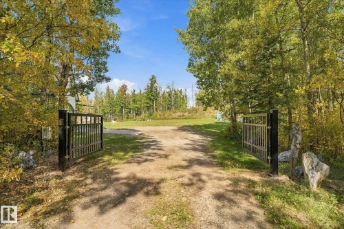 #7 54020 Hghway 779, Rural Parkland County, AB 