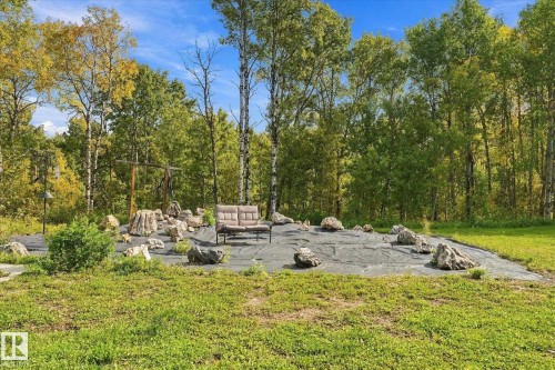 #7 54020 Hghway 779, Rural Parkland County, AB 