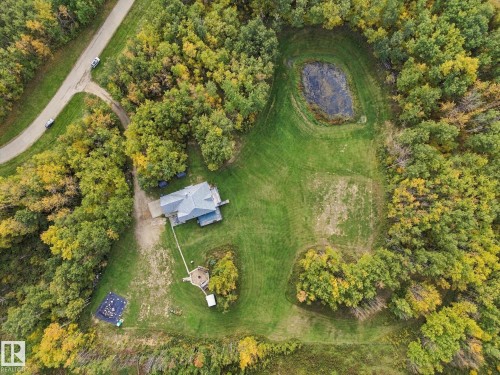 #7 54020 Hghway 779, Rural Parkland County, AB 