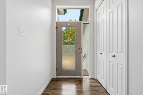 #7 54020 Hghway 779, Rural Parkland County, AB 