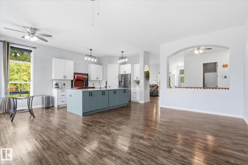 #7 54020 Hghway 779, Rural Parkland County, AB 