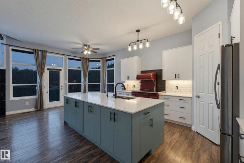 #7 54020 Hghway 779, Rural Parkland County, AB 