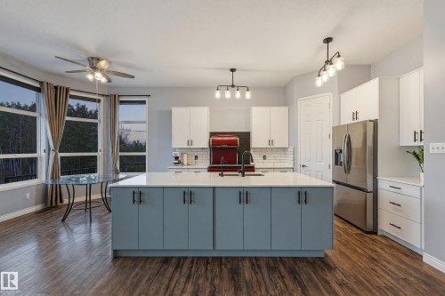 #7 54020 Hghway 779, Rural Parkland County, AB 