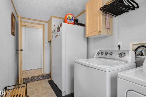 Additional content - 1405 53222 Range Road 272, Rural Parkland County, AB 
