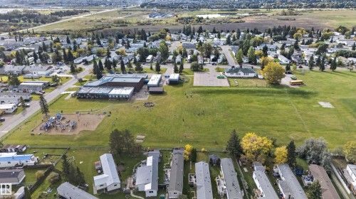 Additional content - 1405 53222 Range Road 272, Rural Parkland County, AB 