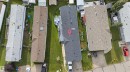 Additional content - 1405 53222 Range Road 272, Rural Parkland County, AB 
