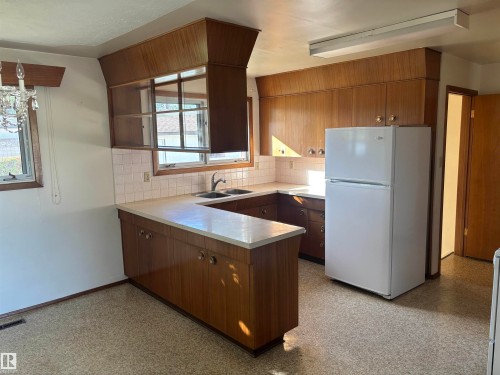 13524 92 St Nw, Edmonton, AB 