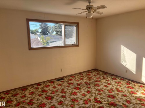 13524 92 St Nw, Edmonton, AB 