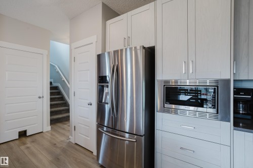 3403 Craig Landing Landing Sw, Edmonton, AB 