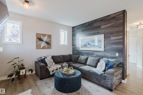 3403 Craig Landing Landing Sw, Edmonton, AB 