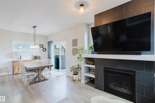 3403 Craig Landing Landing Sw, Edmonton, AB 