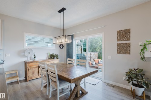 3403 Craig Landing Landing Sw, Edmonton, AB 