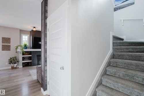 3403 Craig Landing Landing Sw, Edmonton, AB 