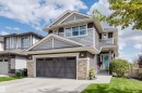 3403 Craig Landing Landing Sw, Edmonton, AB 