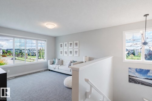 3403 Craig Landing Landing Sw, Edmonton, AB 