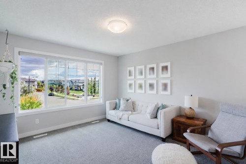 3403 Craig Landing Landing Sw, Edmonton, AB 