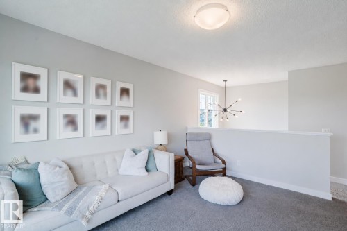 3403 Craig Landing Landing Sw, Edmonton, AB 