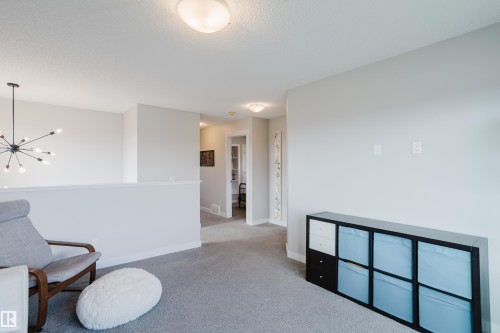 3403 Craig Landing Landing Sw, Edmonton, AB 