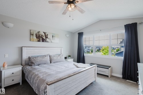 3403 Craig Landing Landing Sw, Edmonton, AB 