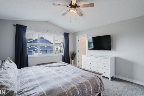 3403 Craig Landing Landing Sw, Edmonton, AB 