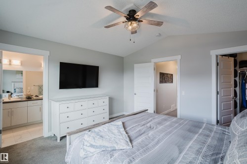 3403 Craig Landing Landing Sw, Edmonton, AB 