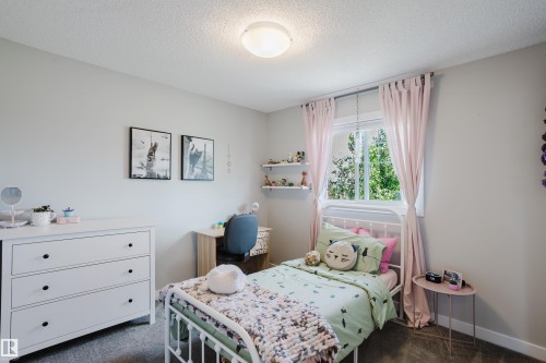 3403 Craig Landing Landing Sw, Edmonton, AB 