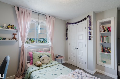 3403 Craig Landing Landing Sw, Edmonton, AB 