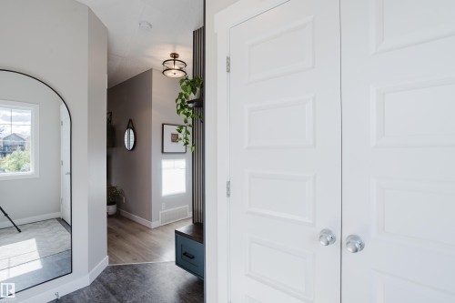 3403 Craig Landing Landing Sw, Edmonton, AB 