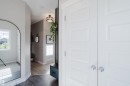 3403 Craig Landing Landing Sw, Edmonton, AB 