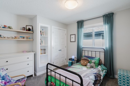 3403 Craig Landing Landing Sw, Edmonton, AB 